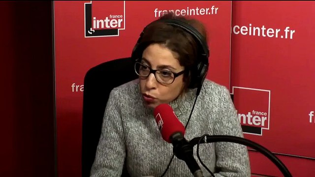 Gérald Darmanin sur le cumul des mandats : Je n'ai pas la même force physique manifestement que Laurent Wauquiez