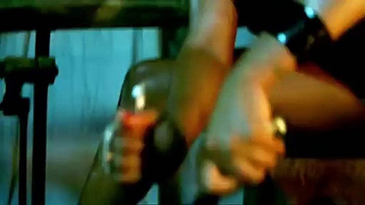 Jessie J - Do It Like A Dude