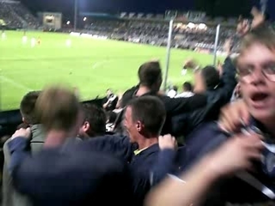le buuuuuuuuuutttttt