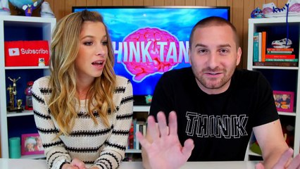 5 Most Annoying Phrases EVER