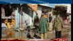 President, Prime Minister condemn Quetta blast