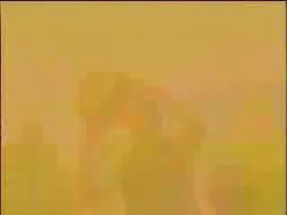 マジで恋する五秒前PV