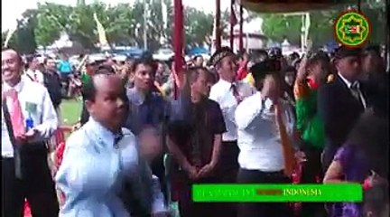 JASA LEMBAGA PEMBIAYAAN SEBAGAI PENUNJANG PEMASARAN