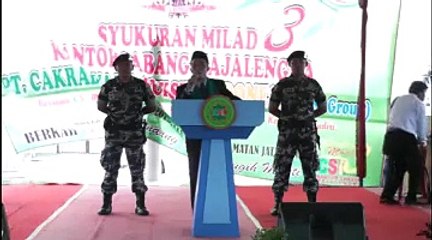 PERLINDUNGAN HUKUM TERHADAP PEMBAJAKAN PERANGKAT LUNAK KOMPUTER