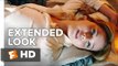 Joy Official Extended Look (2015) - Jennifer Lawrence, Bradley Cooper Drama HD - YouTube