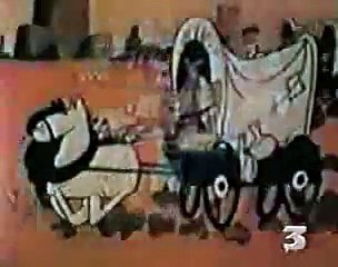 Go - Go Gophers,Twinkles (Mix Cartoon Show) - YouTube
