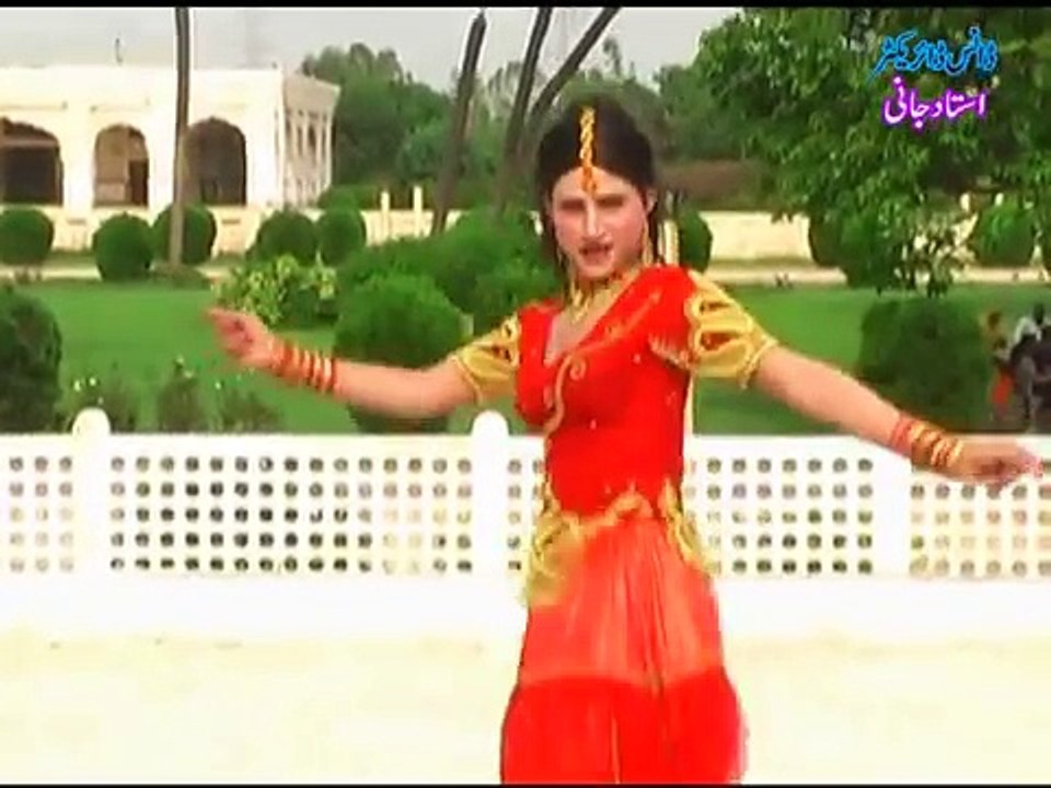 mera piya ghar aaya madam jani italy mob 00393277780238 pak mob 03006470612 02 - 2016