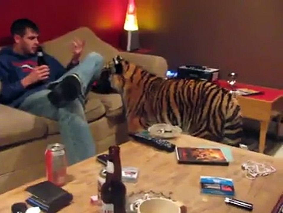 No words to this video unbelievable