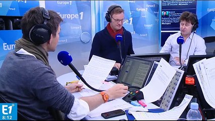 Airbus : une bonne année 2015 mais peu de commandes pour l'A380