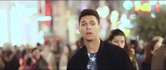 Kim & Riskykidd Θέλω να Ζήσω - Ι want to live