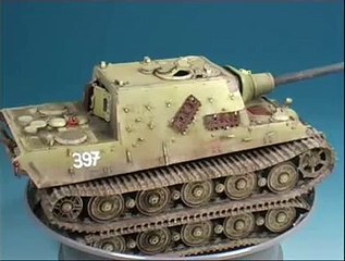 안산건마￣ｕｄａｉｓｏ０3.ｃｏｍ￣간석오피ァ인천오피ァ잠실건마