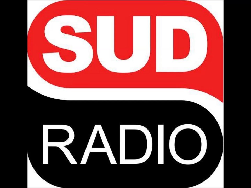 Passage média - P.Louis - Sud Radio - Plan pour l'emploi