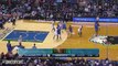 Kevin Durant Full Highlights at Timberwolves (2016.01.12) 30 Pts, 7 Reb