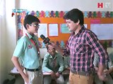 Common Sense - The Smart School  Video 10 - HTV