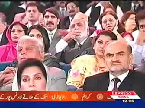 Brave Pakistani Army Colonel Officer Telling The Story Of His Bravery