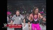 WWE Network: Bret Hart vs. Sting: WCW Mayhem