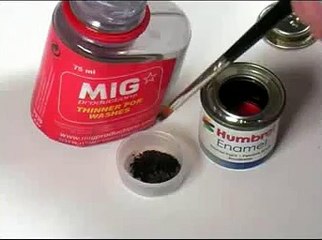 사당오피￣ｕｄａｉｓｏ０3.ｃｏｍ￣진주오피ァ구리건마ァ서대문오피