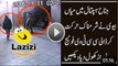 Shocking Incident Happened in Jinnah Hospital Lahore - Video Dailymotion