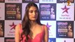 Hero Girl Athiya Shetty | 22nd Annual Star Screen Awards 2016 | Bollywood Gossip