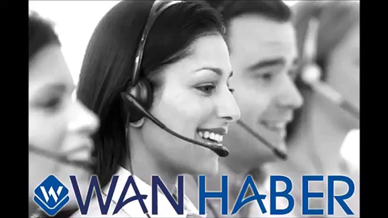 Turkcell Müşteri Hizmetlerini Esir Alan Vanlı