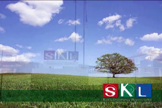 Στέρεα Λόγια Γιάννης Καράμπελας 12-01-16