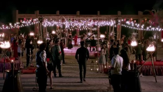 Hasi Ban Gye  Hamari Adhuri Kahani  Emraan Hashmi, Vidya 