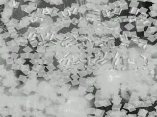 Greetings from Heya & Laly