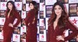 Shilpa Shetty at 22nd Annual Star Screen Awards 2016 | Bollywood Awards Gossip