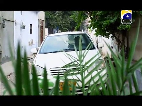 Watch Pakistani Drama 2016 Sada Sukhi Raho Last EP 94 P2