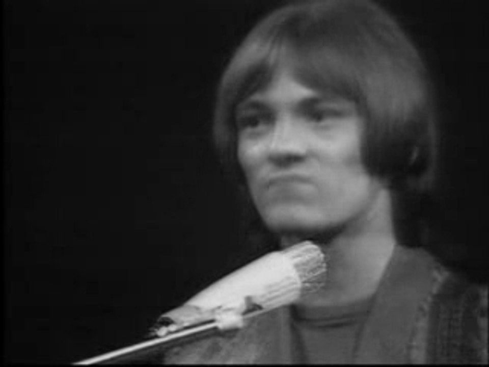 SIXTIES JUKEBOX 2e PARTIE SMALL FACES