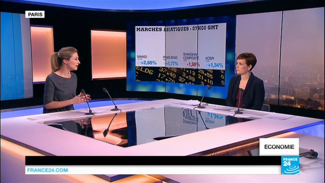 Le baril de pétrole sous 30 dollars a New York, une première depuis 12 ans