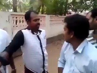 my phone is nokia or iphone must watch
