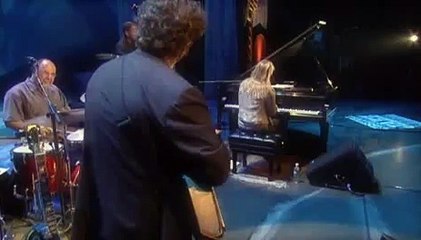 ＼목동오피 『 udaiso03.com ∠유흥∠신사건마녀▶ 부천오피 아산건마