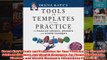 Deena Katzs Tools and Templates for Your Practice For Financial Advisors Planners and
