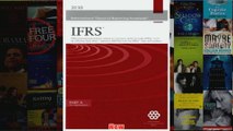 International Financial Reporting Standards IFRS 2010
