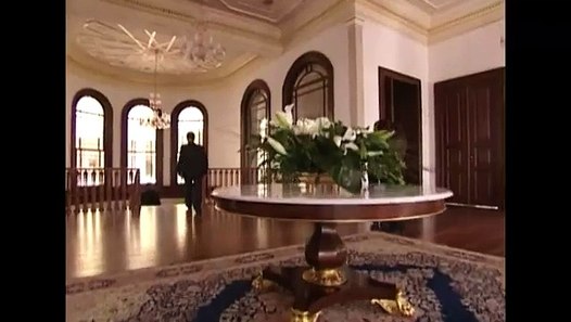 Nuestra Historia Capitulo 111 En Español Dailymotion