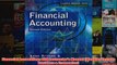 Financial Accounting with Instructors Manual Modular Texts In Business  Economics