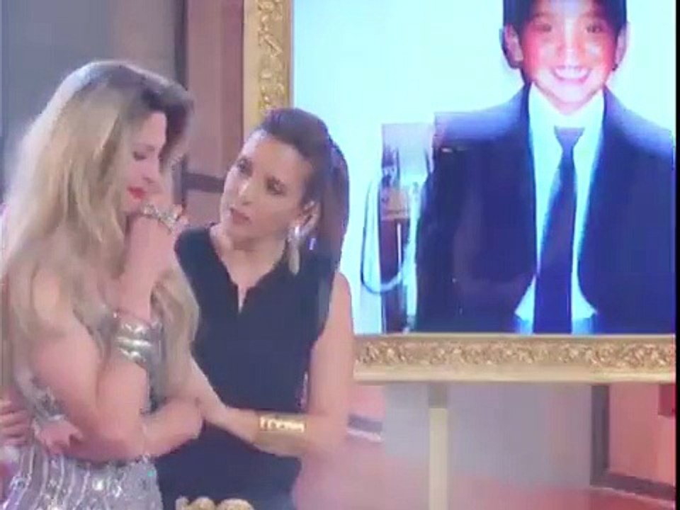 Sila Capitulo 115