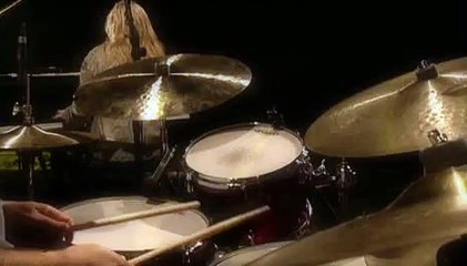 ※제주건마〉udaiso03.com〈［］광안리오피［］일산건마 ∂ 파주건마 ｛유흥다이소｝