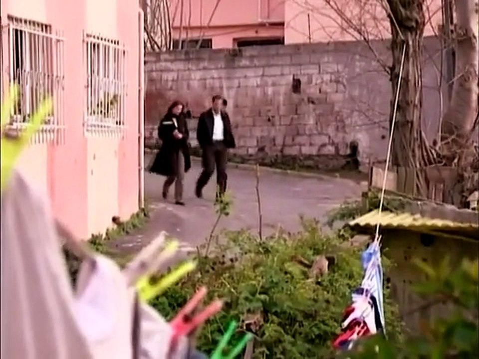 Sila Capitulo 123