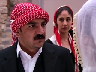Sila Capitulo 124