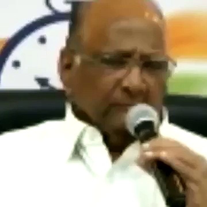 funny video and funny uncle