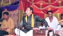 Dama Dam Mast Qalandar Dhammal Ahmed Nawaz cheena HD new saraiki folk punjabi urdu sindhi balochi