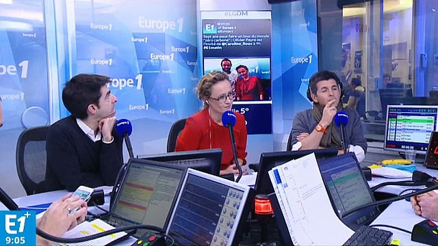 Olivier Peyre : Ce tour du monde m'a ouvert les portes du possible