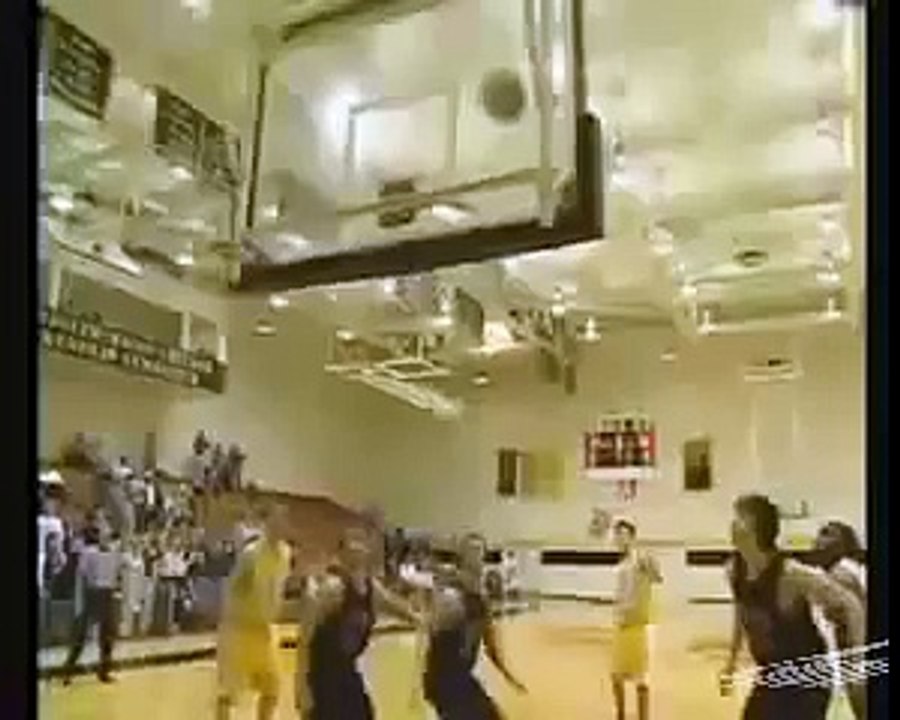 Luck Does Exist - 2 - Watch or Download _ DownVids.net