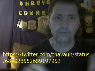 smackdown 1-14-16 spoilers birthdays upupdowndown with xaviar woods stonecold podacast with ric flair