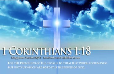 Christian qawwali IBNE KHUDA SALEEB KE UPAR CHADA DIYA