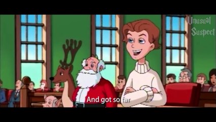 In The End de Linkin park chanté par 183 films... Enorme