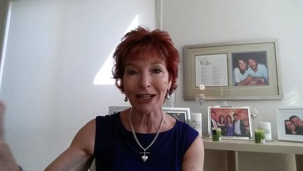 #TuesdayTip - Multi-tasking and Being More Productive - Sally Thibault