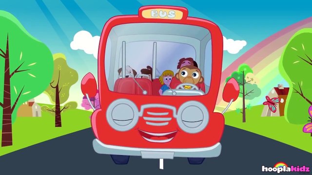 Twinkle Twinkle Little Star New Version and Popular Nursery Rhymes Collection For Children